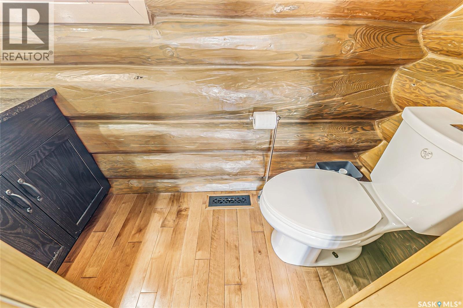 112-114 Dogwood Drive, Regina Beach, Saskatchewan  S0G 4C0 - Photo 7 - SK033058