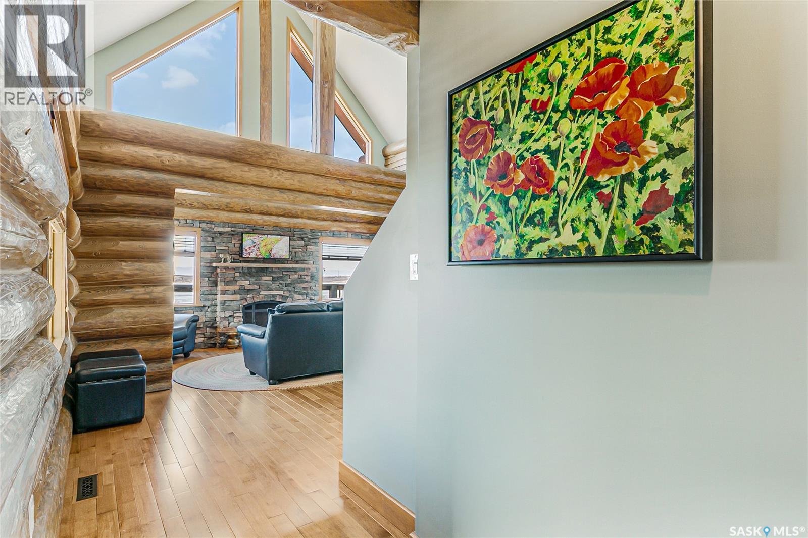 112-114 Dogwood Drive, Regina Beach, Saskatchewan  S0G 4C0 - Photo 8 - SK033058