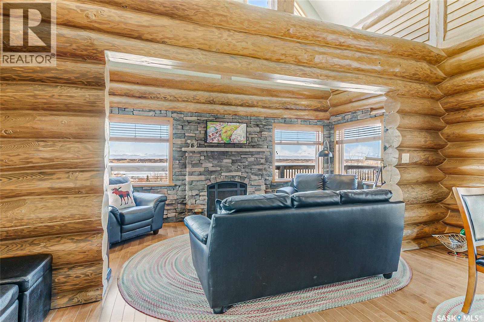 112-114 Dogwood Drive, Regina Beach, Saskatchewan  S0G 4C0 - Photo 9 - SK033058