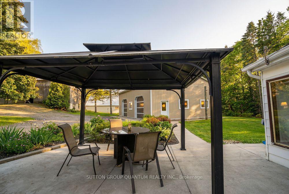 5354 Fifth Line, Erin, Ontario  N0B 1T0 - Photo 12 - X13009786