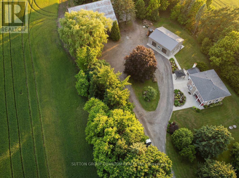 5354 Fifth Line, Erin, Ontario  N0B 1T0 - Photo 13 - X13009786