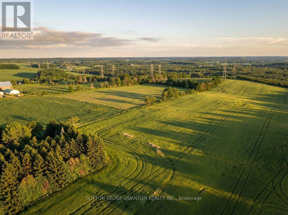 5354 Fifth Line, Erin, Ontario  N0B 1T0 - Photo 14 - X13009786