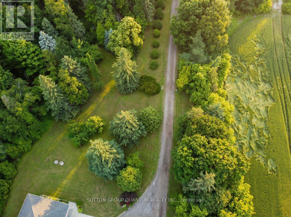 5354 Fifth Line, Erin, Ontario  N0B 1T0 - Photo 16 - X13009786