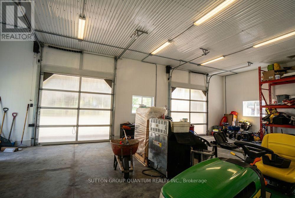 5354 Fifth Line, Erin, Ontario  N0B 1T0 - Photo 17 - X13009786