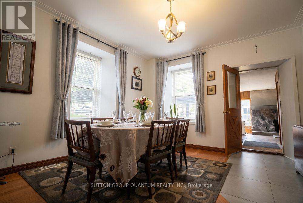 5354 Fifth Line, Erin, Ontario  N0B 1T0 - Photo 20 - X13009786