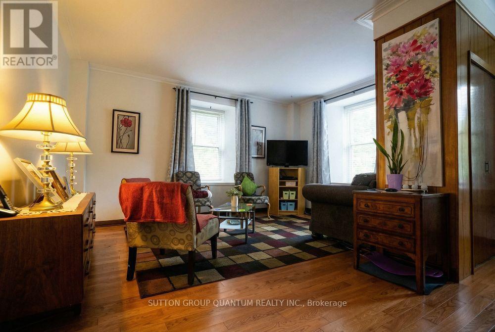 5354 Fifth Line, Erin, Ontario  N0B 1T0 - Photo 21 - X13009786