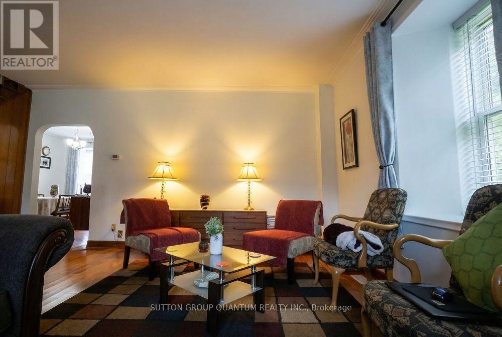 5354 Fifth Line, Erin, Ontario  N0B 1T0 - Photo 22 - X13009786