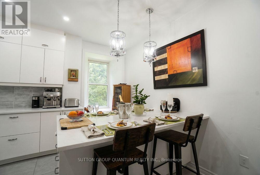 5354 Fifth Line, Erin, Ontario  N0B 1T0 - Photo 24 - X13009786