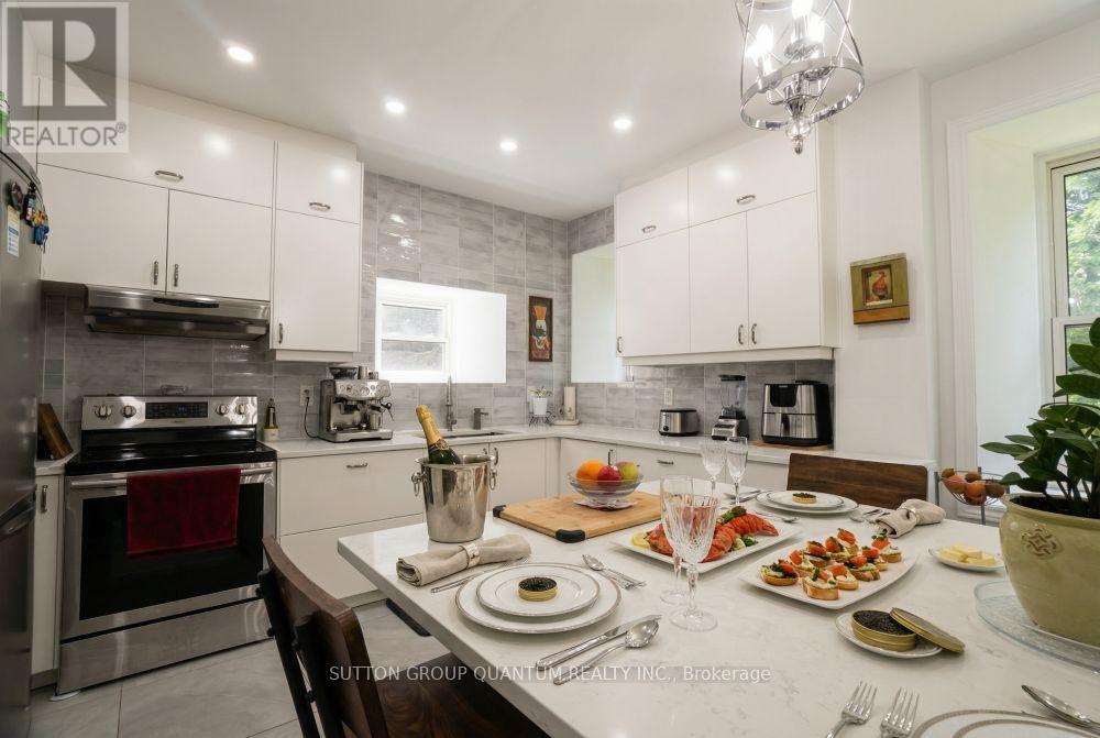 5354 Fifth Line, Erin, Ontario  N0B 1T0 - Photo 25 - X13009786