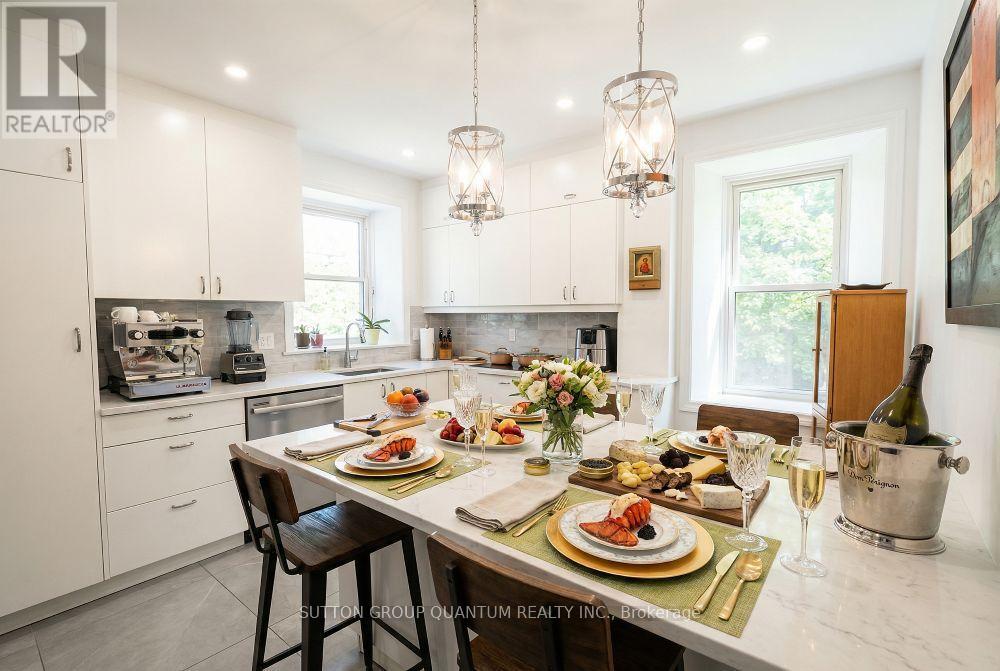 5354 Fifth Line, Erin, Ontario  N0B 1T0 - Photo 26 - X13009786