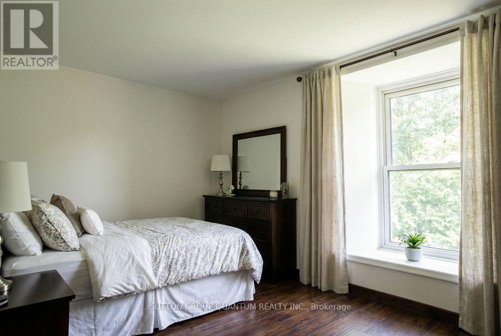 5354 Fifth Line, Erin, Ontario  N0B 1T0 - Photo 27 - X13009786