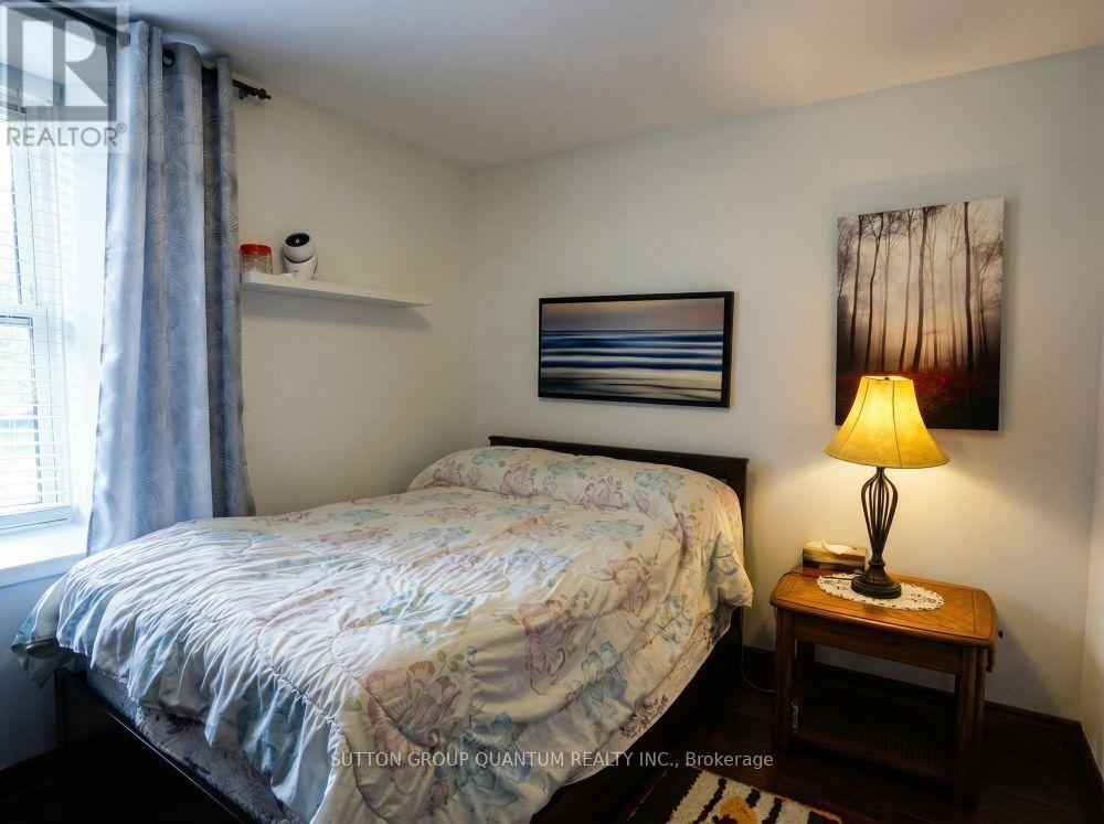 5354 Fifth Line, Erin, Ontario  N0B 1T0 - Photo 29 - X13009786