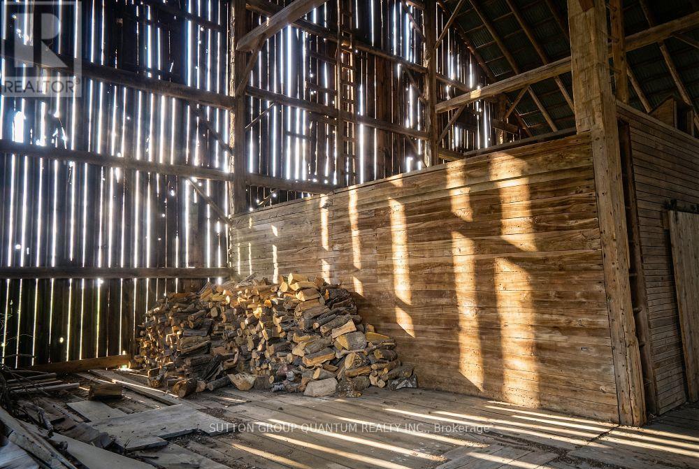 5354 Fifth Line, Erin, Ontario  N0B 1T0 - Photo 30 - X13009786