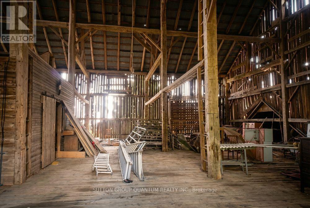 5354 Fifth Line, Erin, Ontario  N0B 1T0 - Photo 31 - X13009786