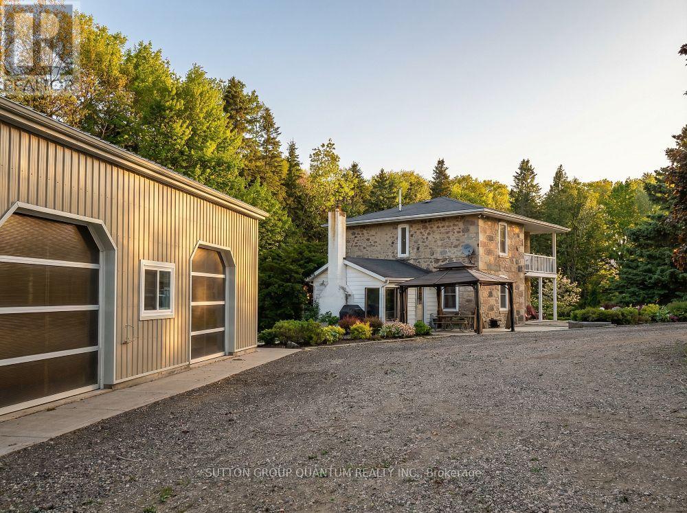 5354 Fifth Line, Erin, Ontario  N0B 1T0 - Photo 7 - X13009786