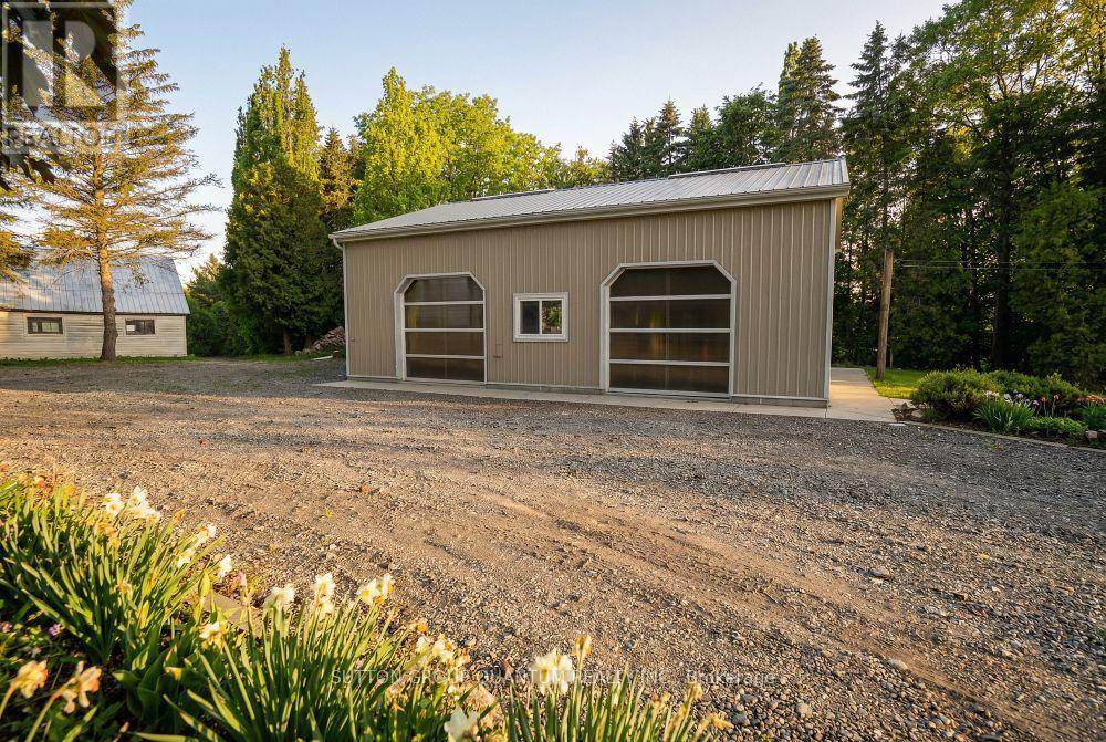 5354 Fifth Line, Erin, Ontario  N0B 1T0 - Photo 8 - X13009786