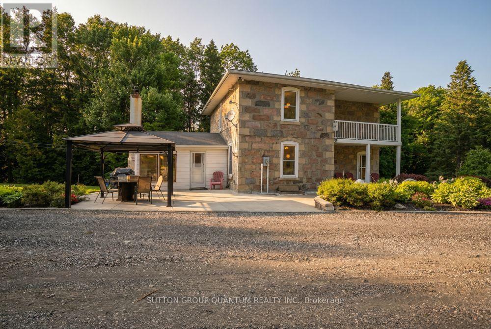 5354 Fifth Line, Erin, Ontario  N0B 1T0 - Photo 9 - X13009786