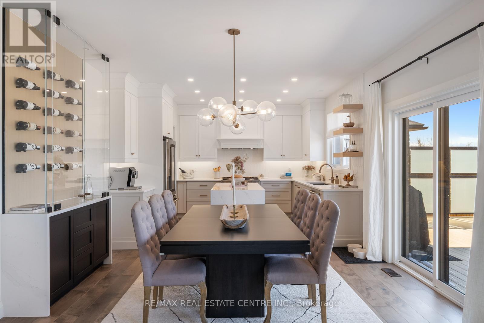 70 Rea Drive, Centre Wellington, Ontario  N1M 0H5 - Photo 12 - X13009800