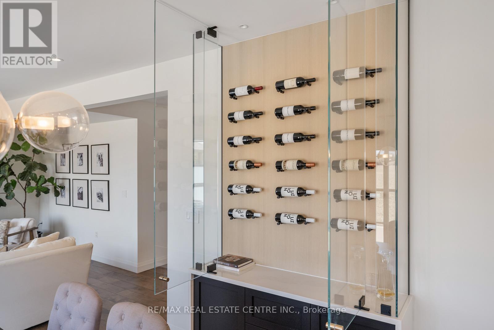 70 Rea Drive, Centre Wellington, Ontario  N1M 0H5 - Photo 14 - X13009800