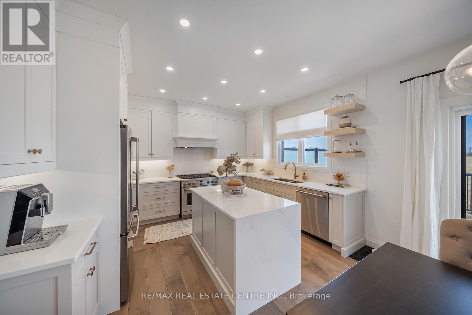 70 Rea Drive, Centre Wellington, Ontario  N1M 0H5 - Photo 15 - X13009800