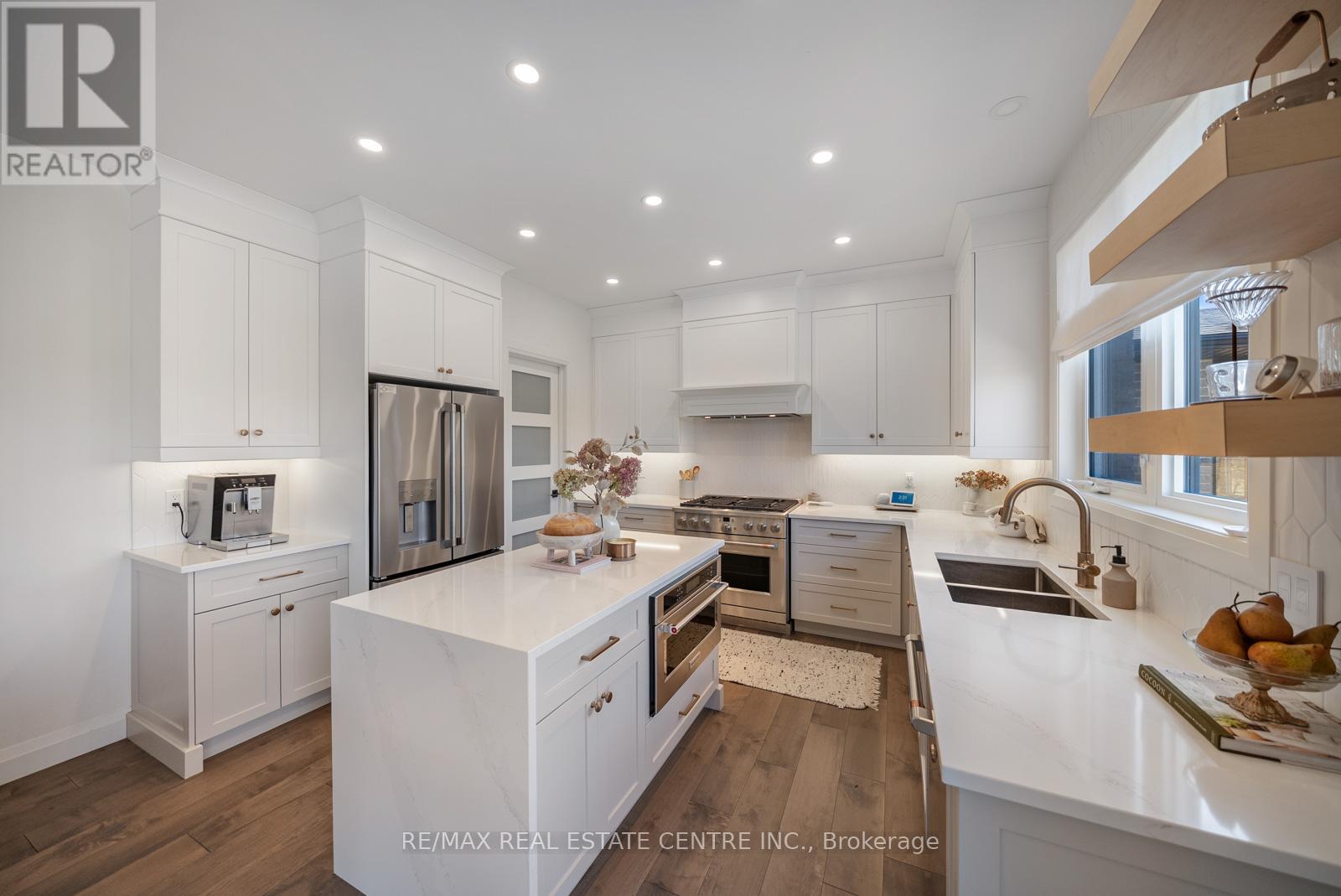 70 Rea Drive, Centre Wellington, Ontario  N1M 0H5 - Photo 16 - X13009800