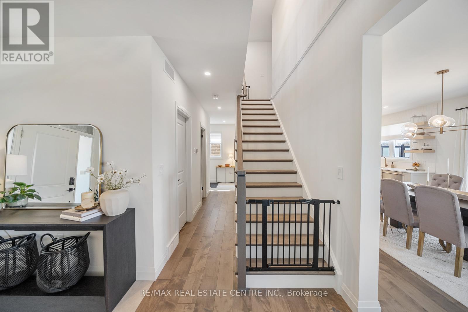 70 Rea Drive, Centre Wellington, Ontario  N1M 0H5 - Photo 19 - X13009800