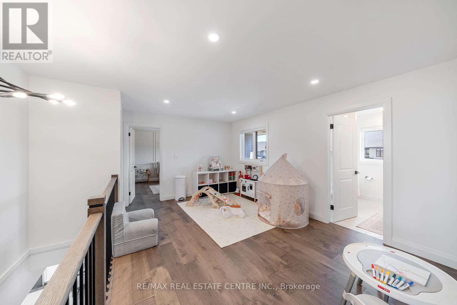 70 Rea Drive, Centre Wellington, Ontario  N1M 0H5 - Photo 23 - X13009800