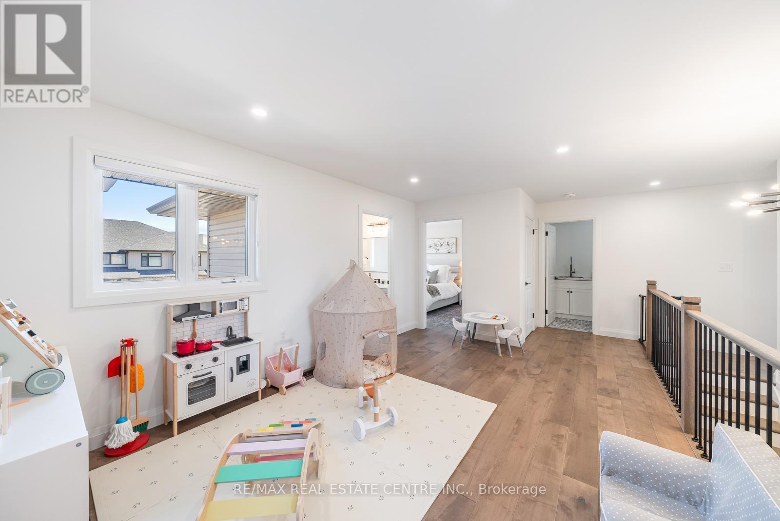 70 Rea Drive, Centre Wellington, Ontario  N1M 0H5 - Photo 24 - X13009800