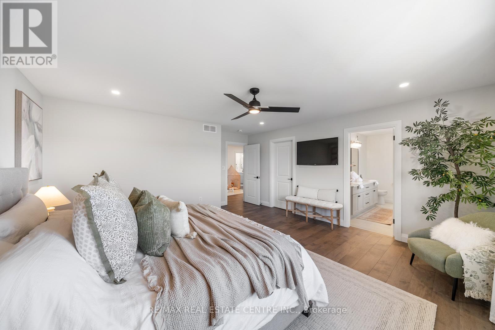 70 Rea Drive, Centre Wellington, Ontario  N1M 0H5 - Photo 27 - X13009800