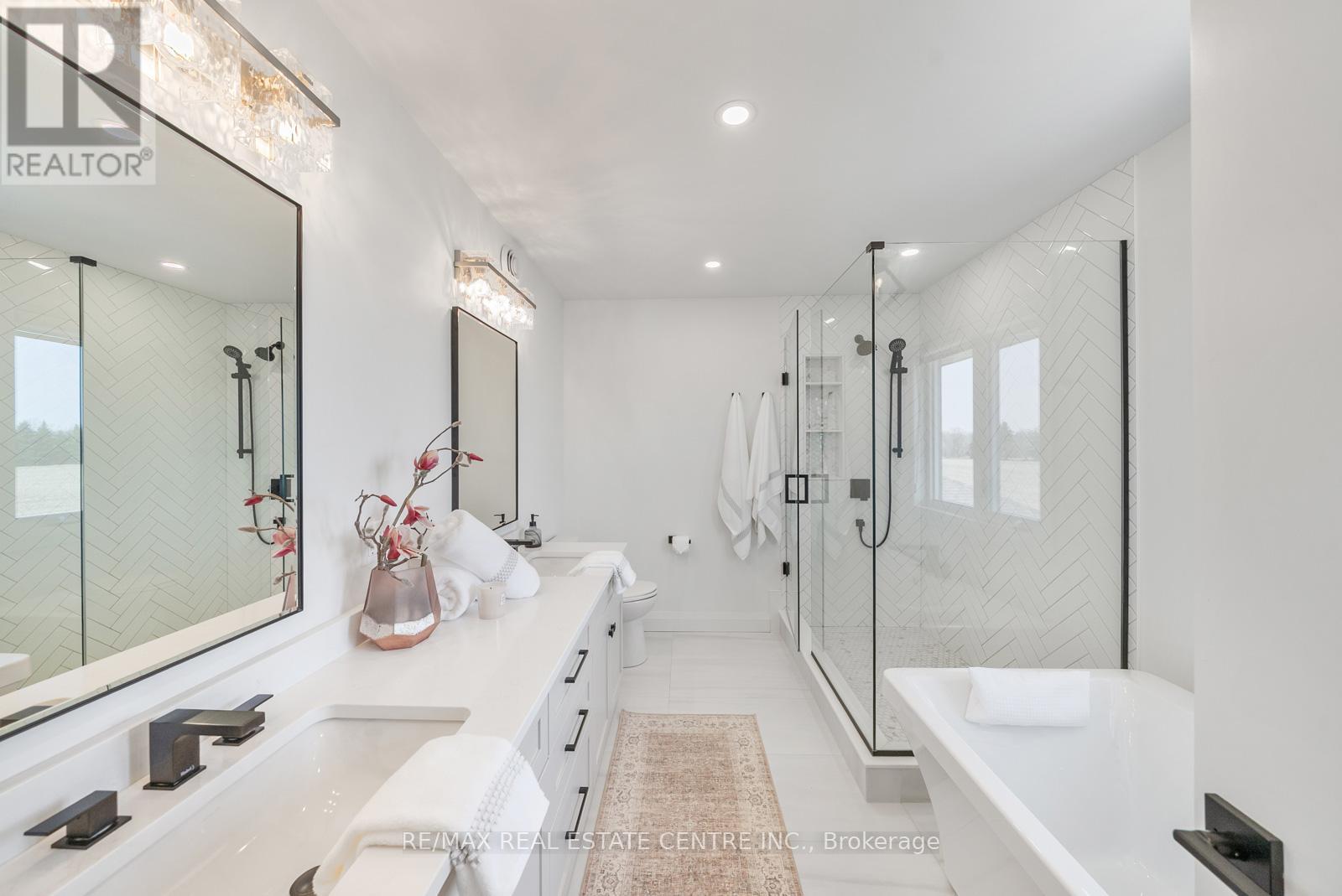 70 Rea Drive, Centre Wellington, Ontario  N1M 0H5 - Photo 28 - X13009800