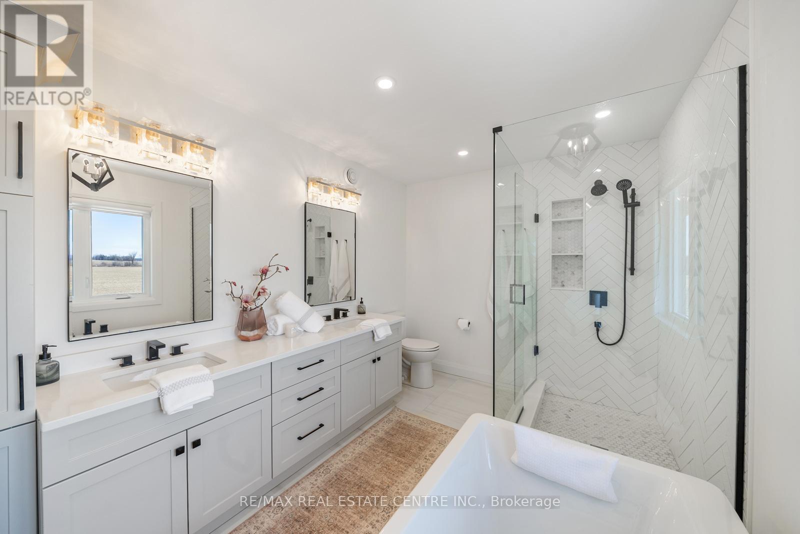 70 Rea Drive, Centre Wellington, Ontario  N1M 0H5 - Photo 29 - X13009800