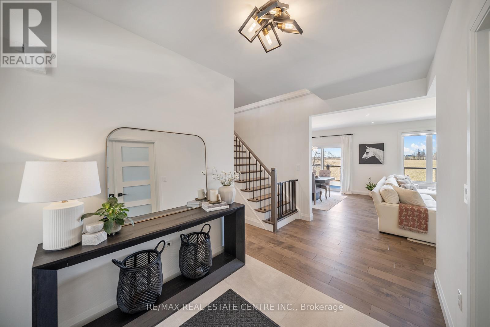 70 Rea Drive, Centre Wellington, Ontario  N1M 0H5 - Photo 3 - X13009800