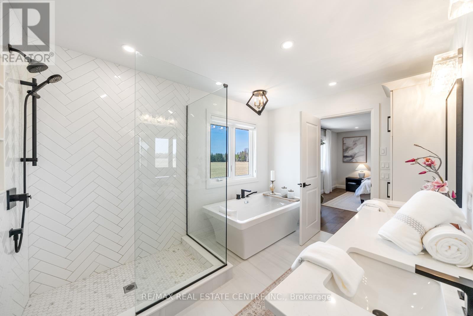 70 Rea Drive, Centre Wellington, Ontario  N1M 0H5 - Photo 30 - X13009800