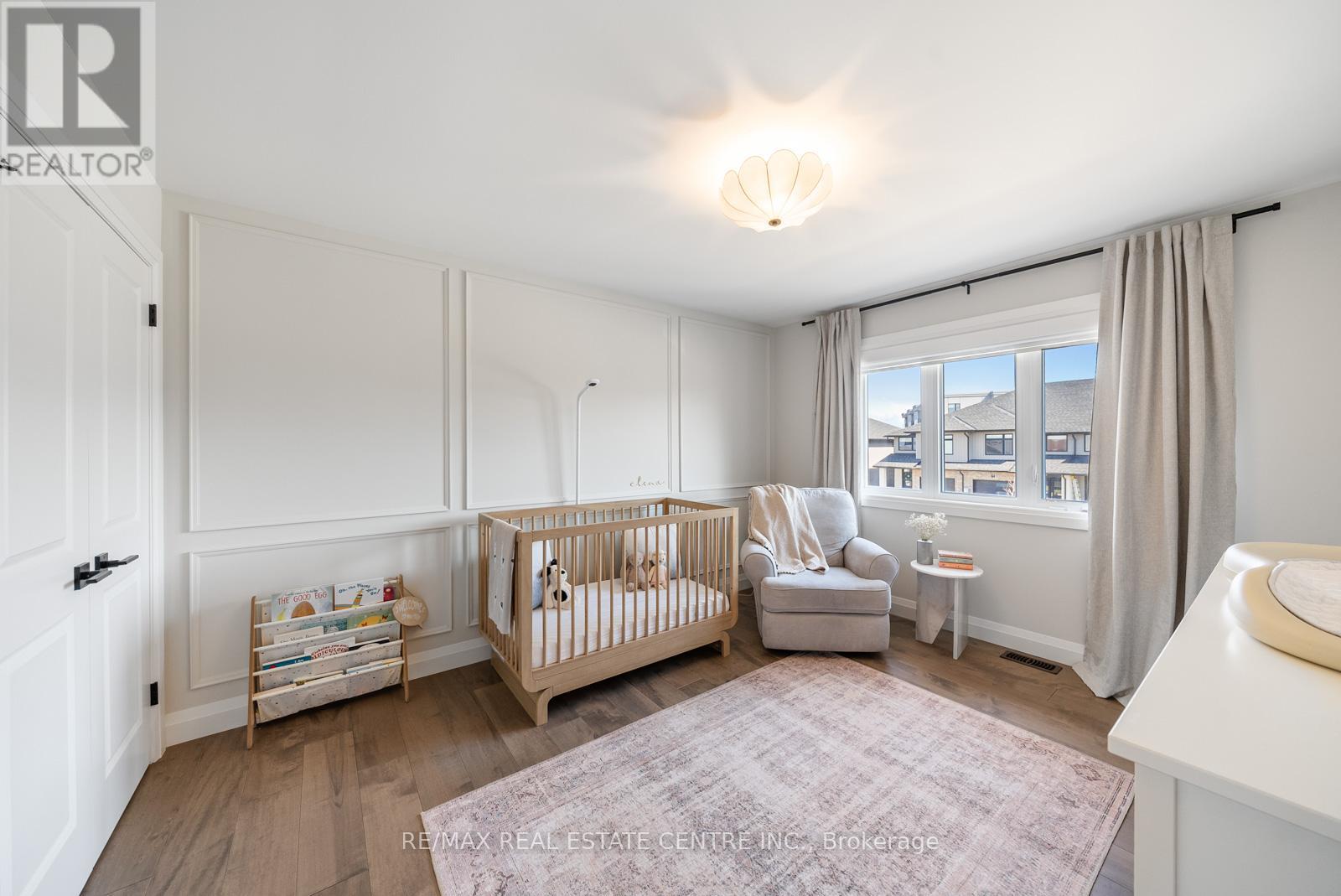 70 Rea Drive, Centre Wellington, Ontario  N1M 0H5 - Photo 31 - X13009800