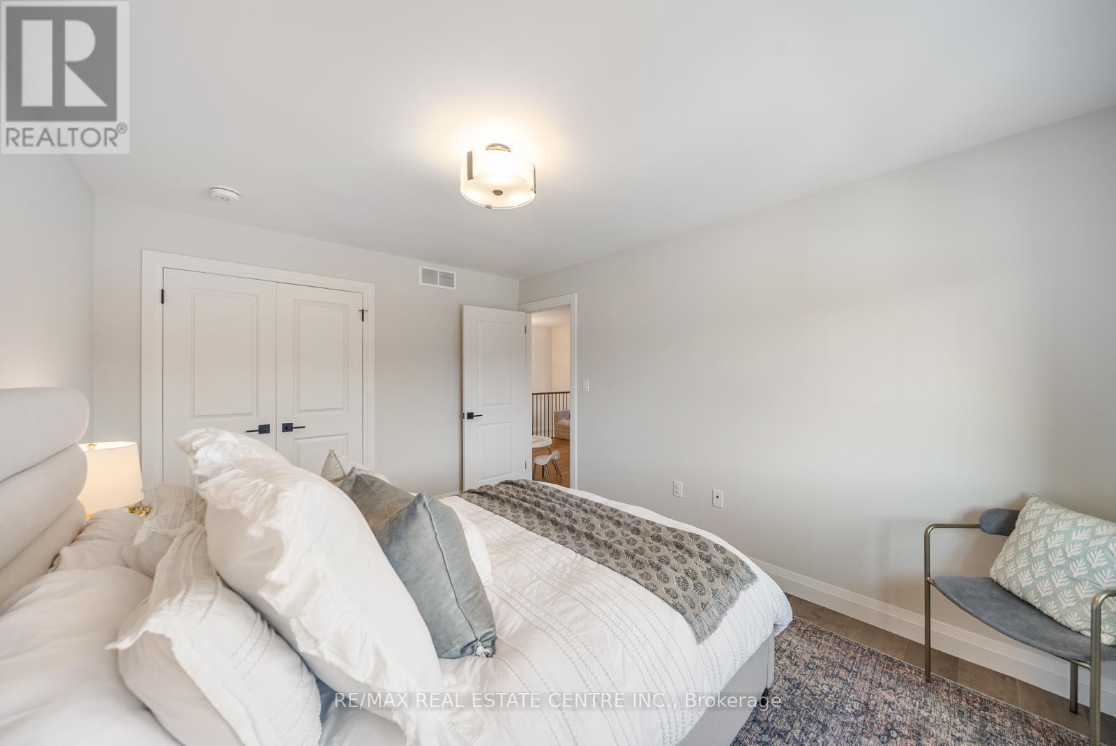 70 Rea Drive, Centre Wellington, Ontario  N1M 0H5 - Photo 33 - X13009800