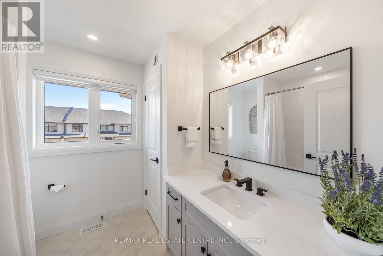 70 Rea Drive, Centre Wellington, Ontario  N1M 0H5 - Photo 34 - X13009800