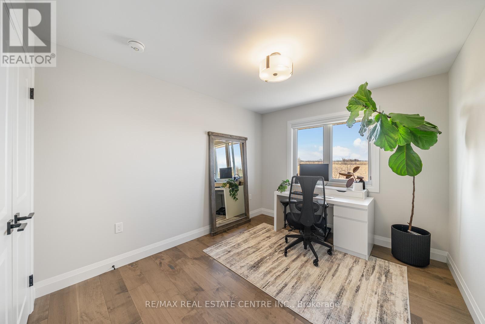 70 Rea Drive, Centre Wellington, Ontario  N1M 0H5 - Photo 35 - X13009800