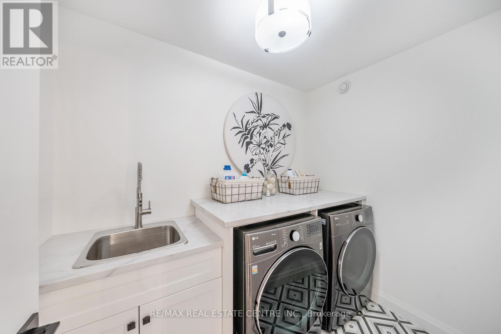 70 Rea Drive, Centre Wellington, Ontario  N1M 0H5 - Photo 36 - X13009800