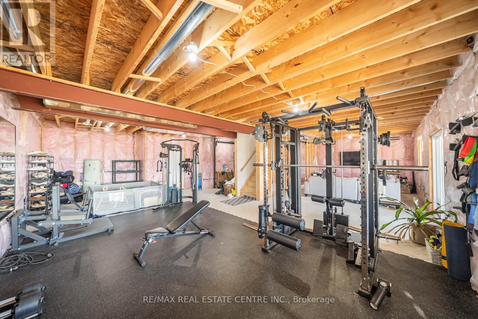 70 Rea Drive, Centre Wellington, Ontario  N1M 0H5 - Photo 37 - X13009800