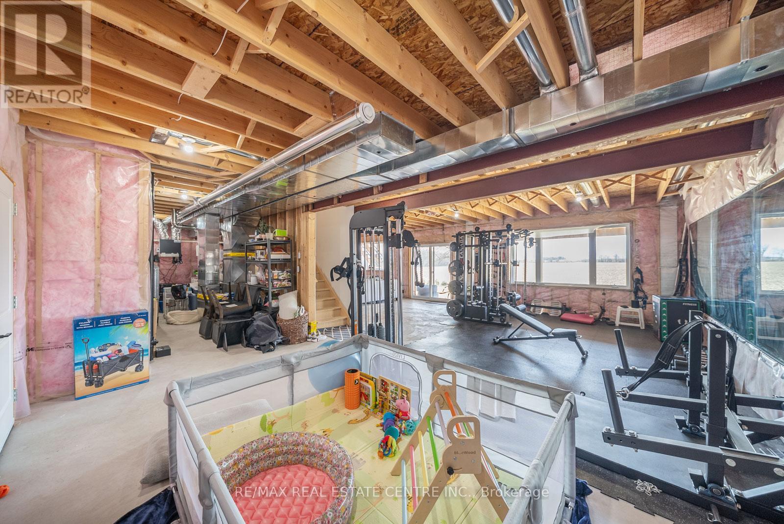 70 Rea Drive, Centre Wellington, Ontario  N1M 0H5 - Photo 38 - X13009800