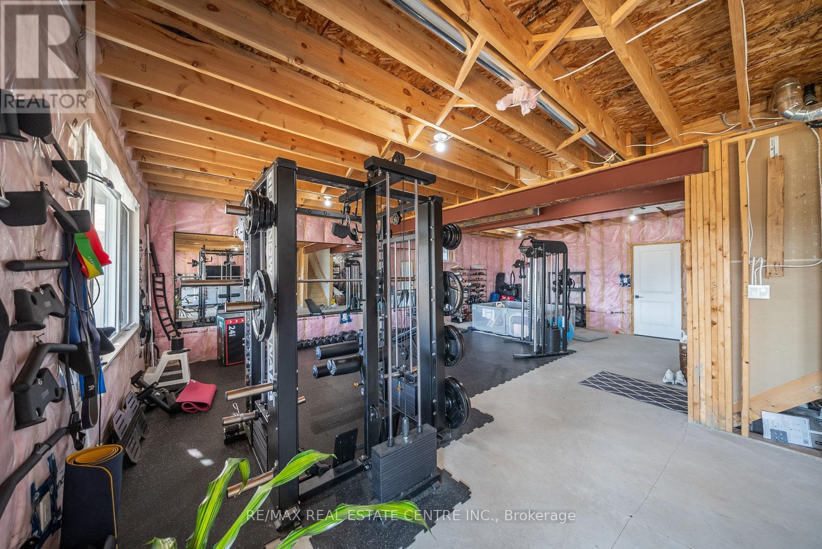 70 Rea Drive, Centre Wellington, Ontario  N1M 0H5 - Photo 39 - X13009800