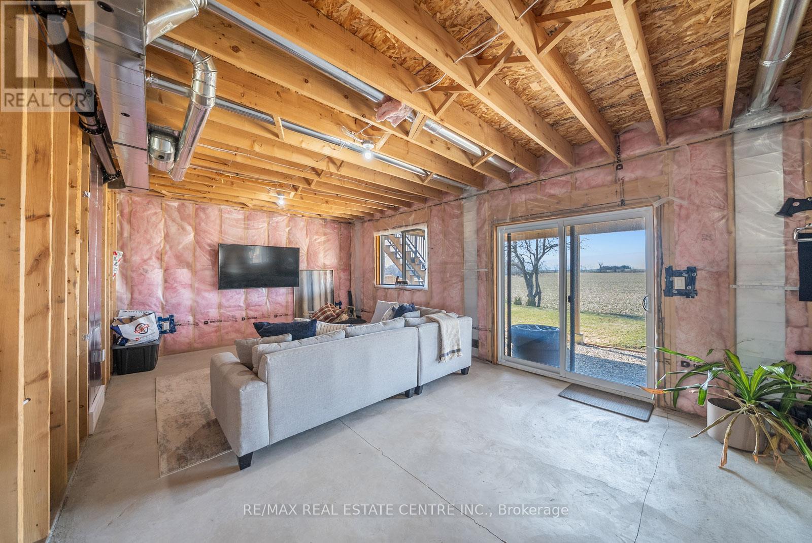 70 Rea Drive, Centre Wellington, Ontario  N1M 0H5 - Photo 40 - X13009800