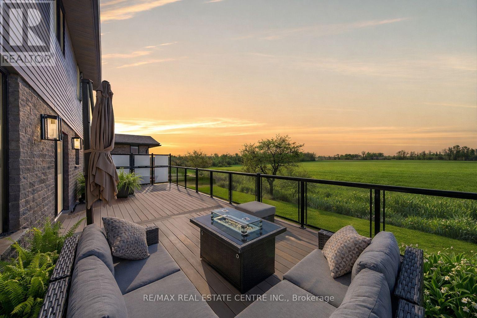 70 Rea Drive, Centre Wellington, Ontario  N1M 0H5 - Photo 43 - X13009800