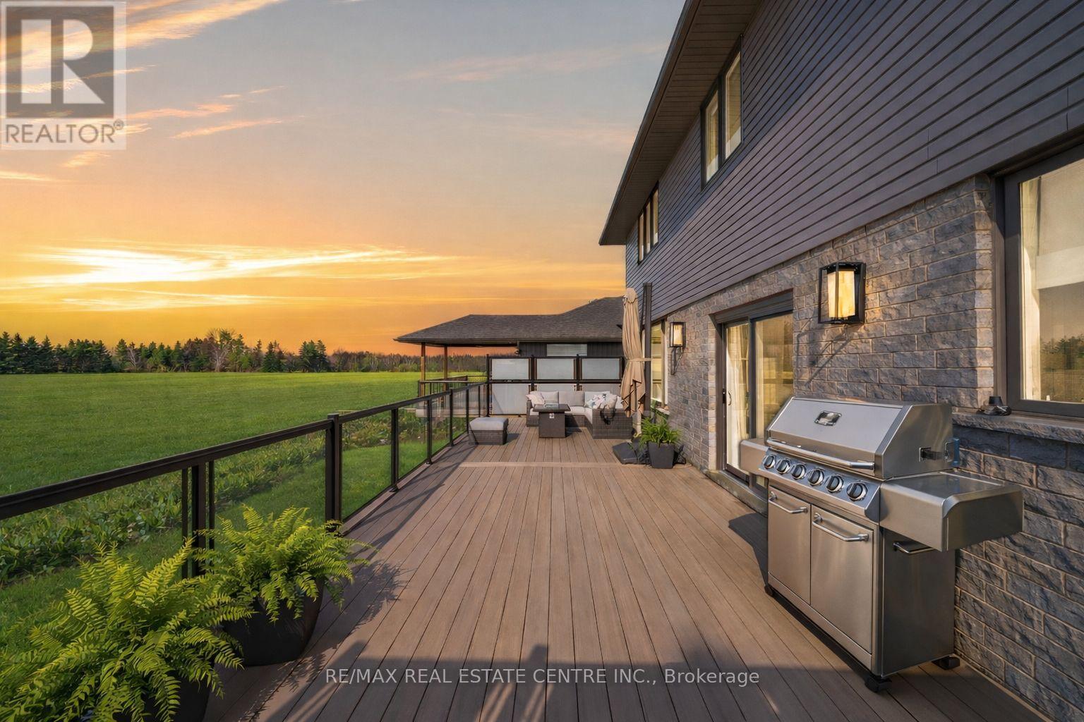 70 Rea Drive, Centre Wellington, Ontario  N1M 0H5 - Photo 44 - X13009800