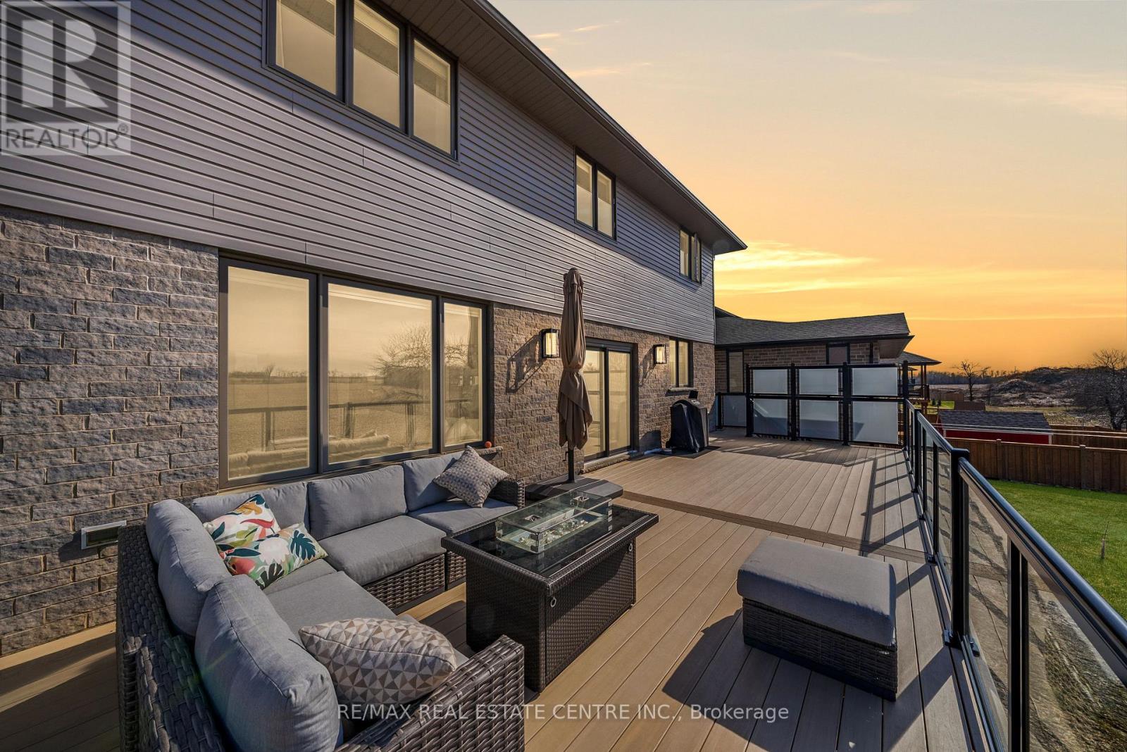 70 Rea Drive, Centre Wellington, Ontario  N1M 0H5 - Photo 45 - X13009800