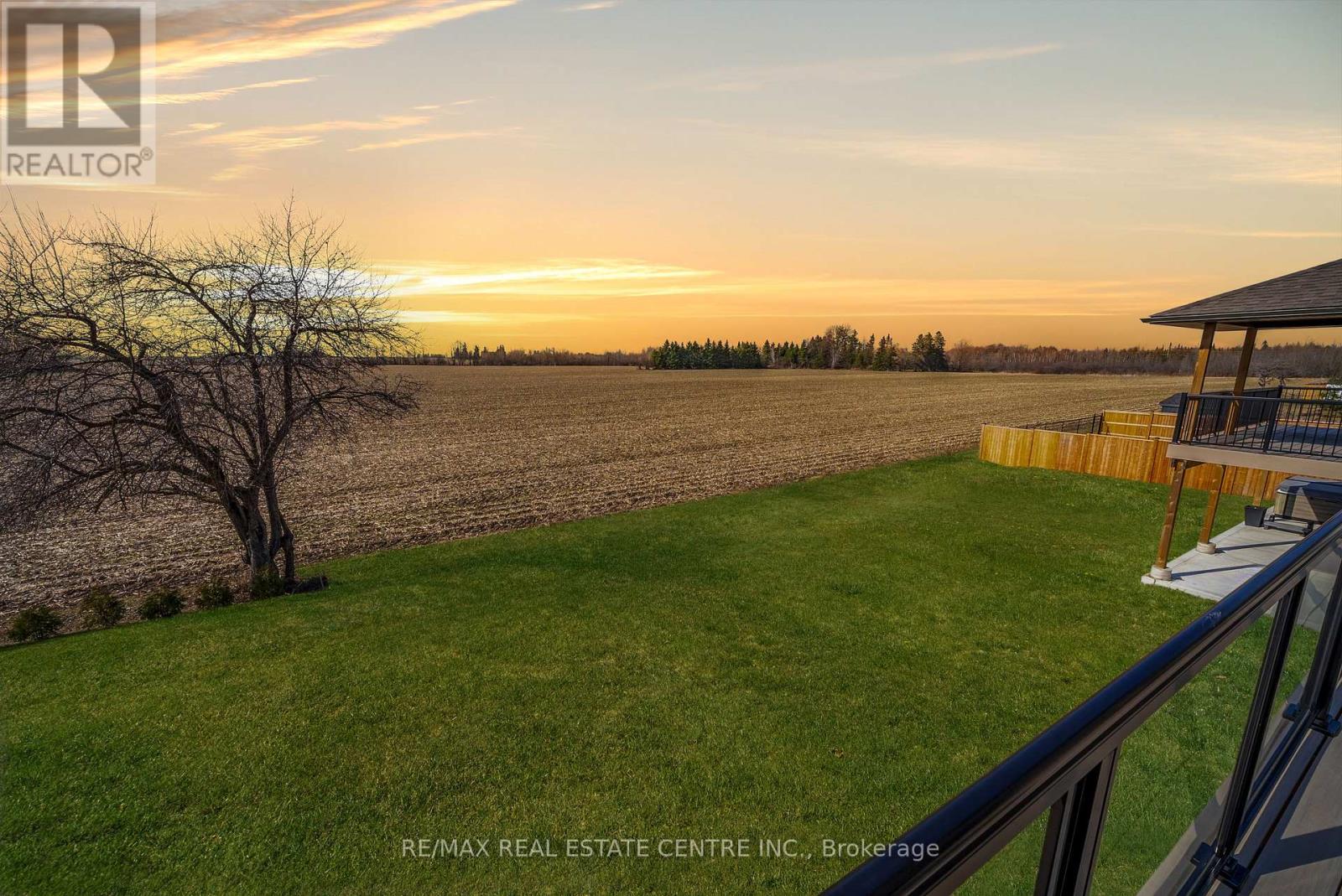 70 Rea Drive, Centre Wellington, Ontario  N1M 0H5 - Photo 46 - X13009800