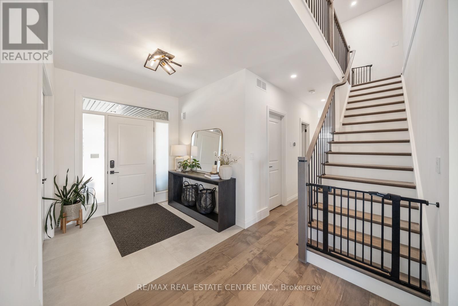 70 Rea Drive, Centre Wellington, Ontario  N1M 0H5 - Photo 5 - X13009800