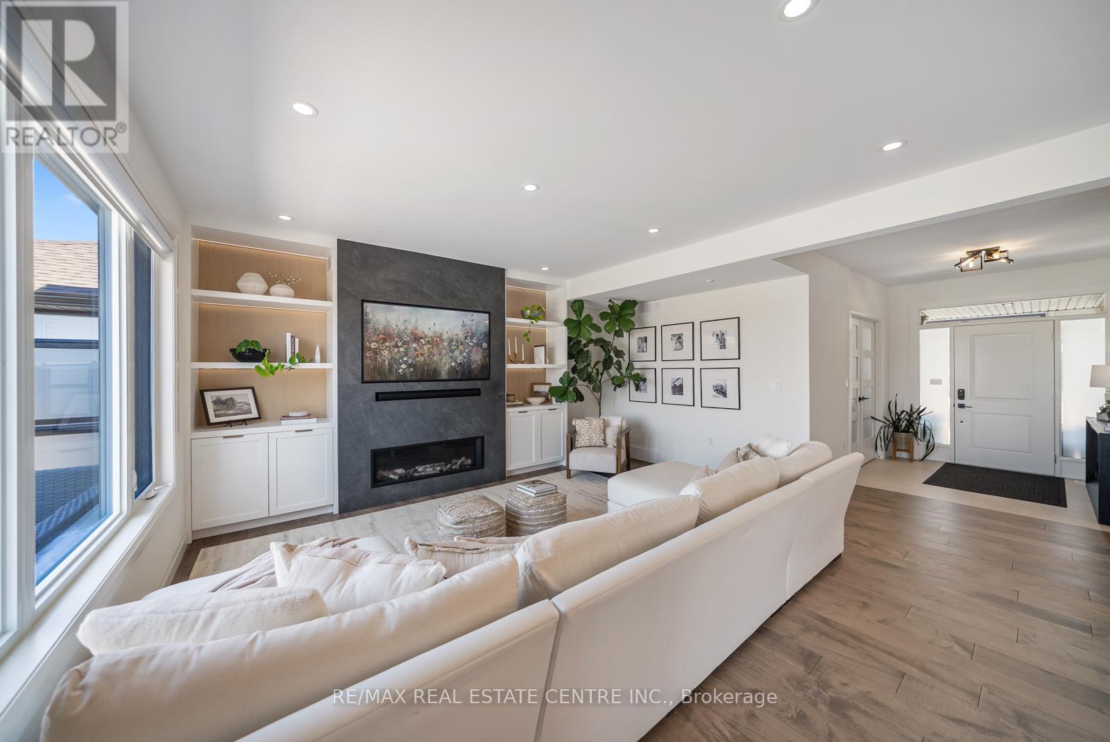 70 Rea Drive, Centre Wellington, Ontario  N1M 0H5 - Photo 8 - X13009800