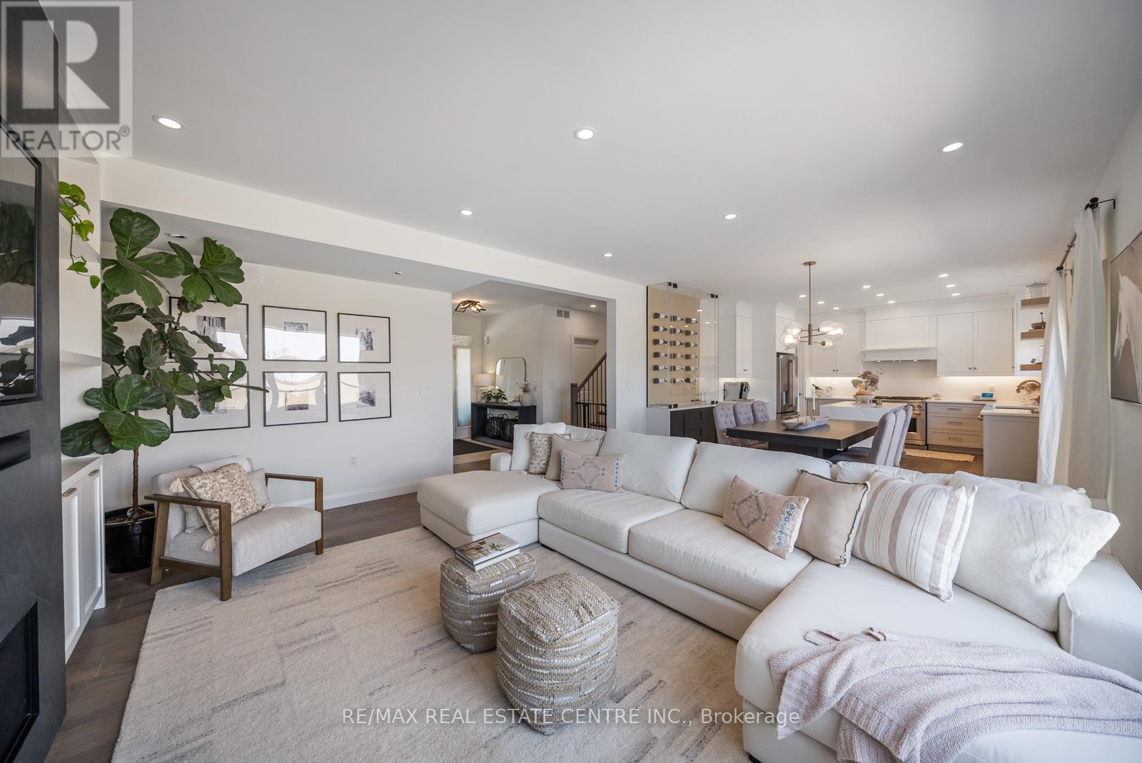 70 Rea Drive, Centre Wellington, Ontario  N1M 0H5 - Photo 9 - X13009800