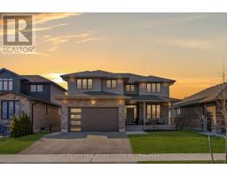 70 REA DRIVE, Centre Wellington, Ontario